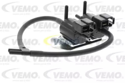 VEMO V37-63-0001