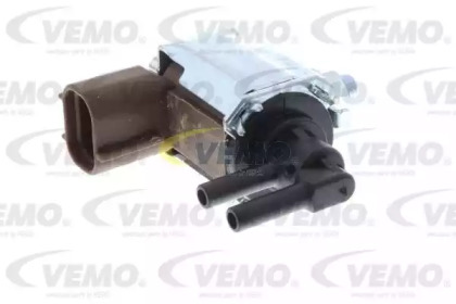 VEMO V37-63-0003 VEMO V37-63-0003