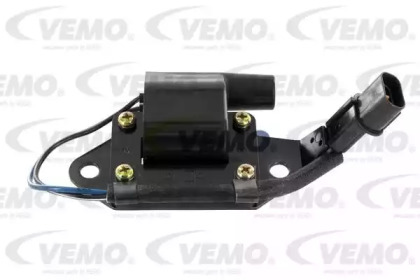 VEMO V37-70-0001