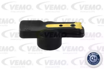 VEMO V37-70-0003