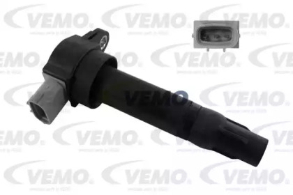 VEMO V37-70-0007