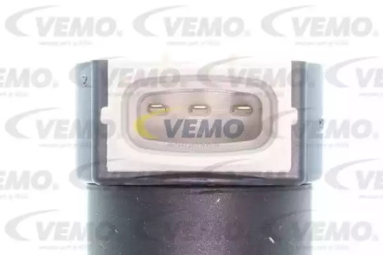 vemo v37700007