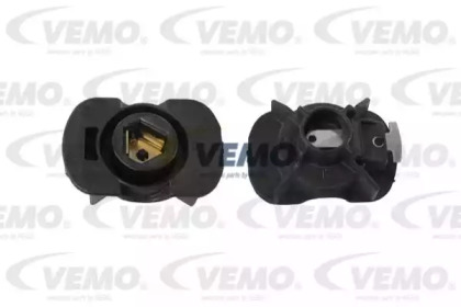 VEMO V37-70-0016