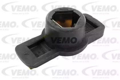 VEMO V37-70-0017