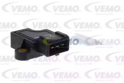 VEMO V37-70-0019