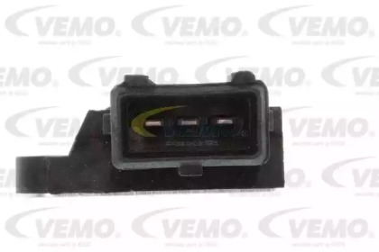 vemo v37700019