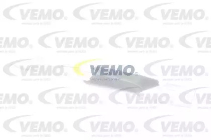 vemo v37700019