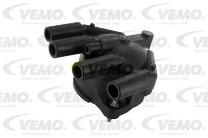 VEMO V37-70-0026