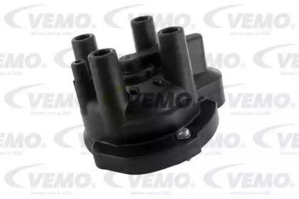 VEMO V37-70-0027