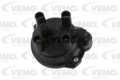 VEMO V37-70-0028