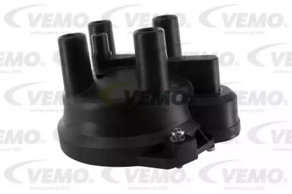 VEMO V37-70-0029