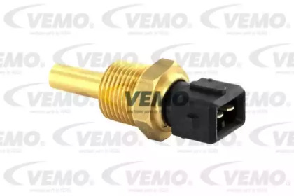 VEMO V37-72-0001