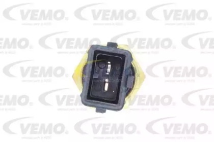 vemo v37720001