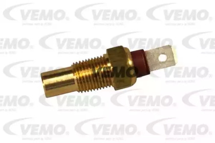 VEMO V37-72-0002