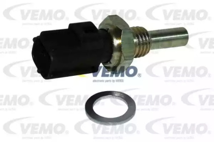 VEMO V37-72-0003