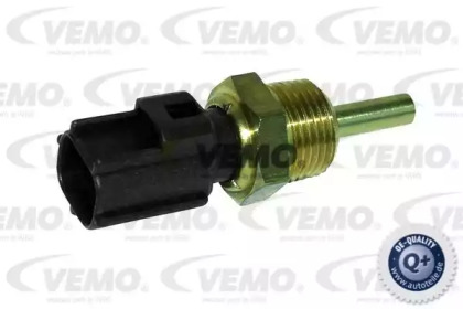 VEMO V37-72-0004