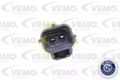 vemo v37720004