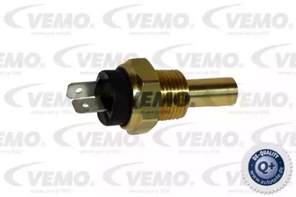 VEMO V37-72-0005