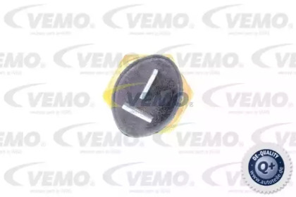 vemo v37720005