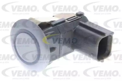 VEMO V37-72-0008