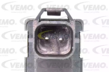 vemo v37720008