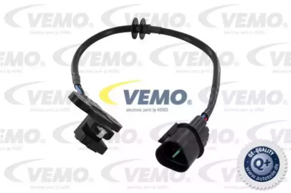 VEMO V37-72-0022