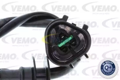 vemo v37720022