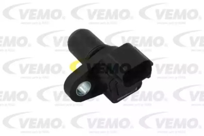 VEMO V37-72-0025