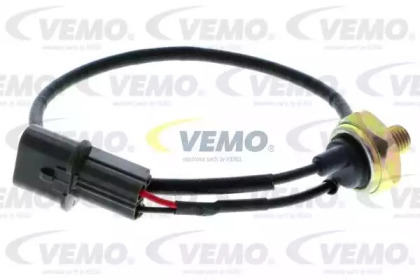 VEMO V37-72-0026