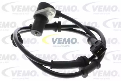 VEMO V37-72-0031