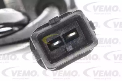 vemo v37720031