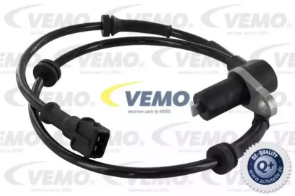 VEMO V37-72-0033