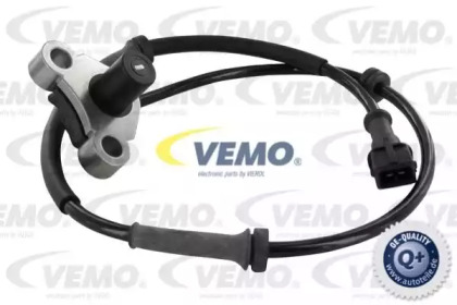 VEMO V37-72-0038