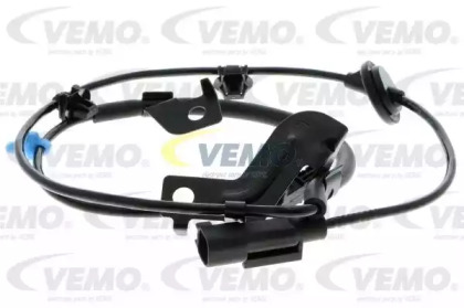 VEMO V37-72-0049
