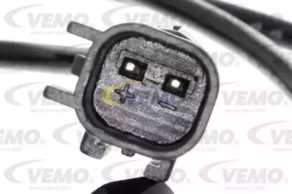 vemo v37720049