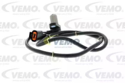 VEMO V37-72-0051