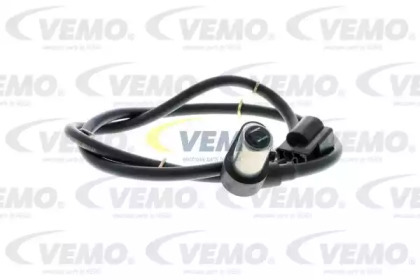 vemo v37720051