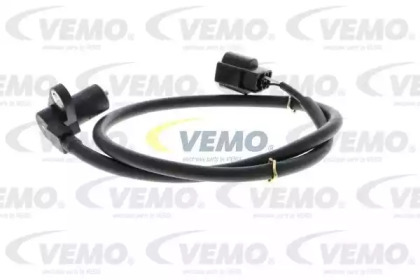 VEMO V37-72-0059