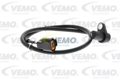 vemo v37720059