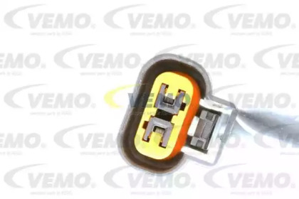 vemo v37720059