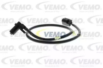 VEMO V37-72-0060