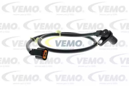 vemo v37720060