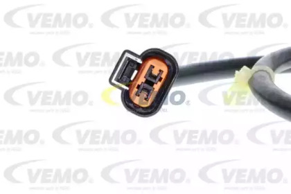 vemo v37720060