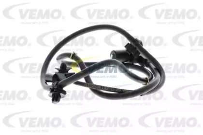 VEMO V37-72-0061