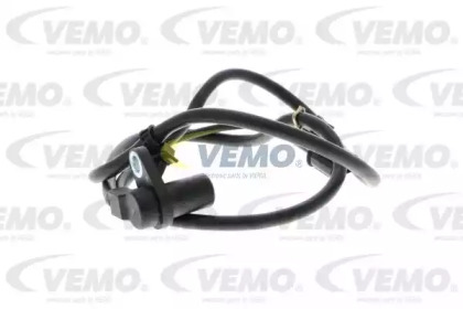 vemo v37720061