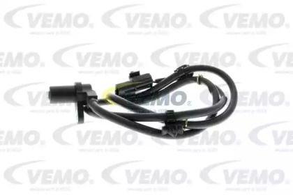 VEMO V37-72-0062