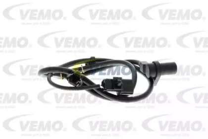 vemo v37720062