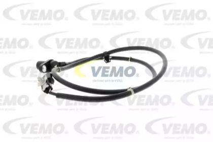 VEMO V37-72-0063