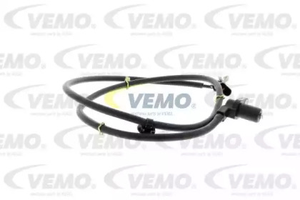 vemo v37720063