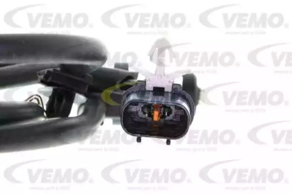 vemo v37720063